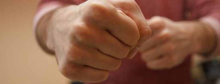 Каменчанин, до смерти избивший товарища, проведет 7 лет за решеткой