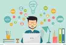 Курс Java от GoIT – для тех, кто хочет поменять свою жизнь