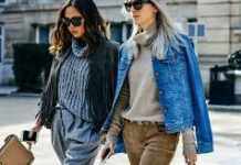 Как подготовиться к первым весенним лучам солнца?