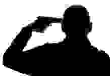 В Кам’янському застрелився чоловік