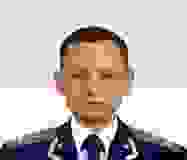 На Дніпропетровщині призначили нового голову обласної прокуратури