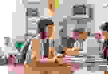 Кам’янський міський голова провів прийом громадян