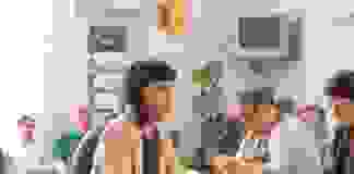 Кам’янський міський голова провів прийом громадян