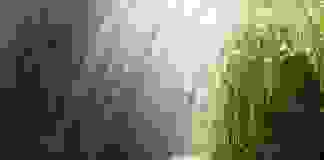 Метеорологи попередили, що град і дощ накриє Кам’янське