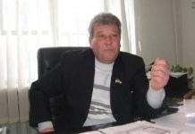 Кам’янські «Тепломережі» очолить новий керівник