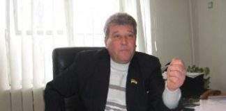 Кам’янські «Тепломережі» очолить новий керівник