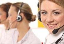 Як і де кам’янчани зможуть скористатись “Соціальним таксі”: інструкція