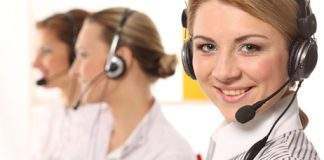 Як і де кам’янчани зможуть скористатись “Соціальним таксі”: інструкція