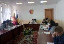 Секретар Кам’янської міськради Олександр Залевський: «Кожна дитина повинна мати родину»