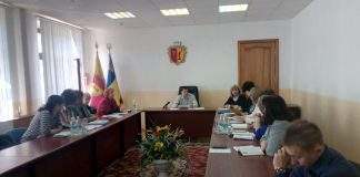 Секретар Кам’янської міськради Олександр Залевський: «Кожна дитина повинна мати родину»