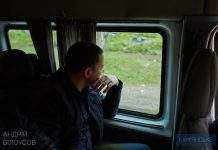 У Кам’янському почався сезон покосу трави