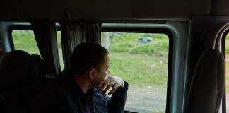 У Кам’янському почався сезон покосу трави