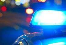 В Кам’янському перевіряють, як водії пропускають поліцію і пожежну