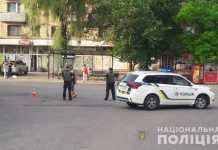 В Кам’янському затримали “псевдомінера”