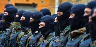 Добровольцям Кам’янського знизять комуналку