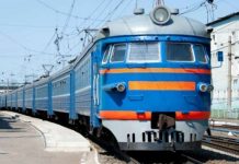 Кам’янчани на Трійцю зможуть мандрувати частіше: “Укрзалізниця” призначила додаткові рейси