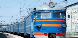 Кам’янчани на Трійцю зможуть мандрувати частіше: “Укрзалізниця” призначила додаткові рейси