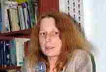 “Напевно, без характерників не обійшлося”: відома українська письменниця описала свої враження від Кам’янського