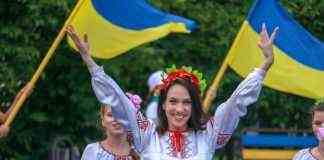 У ДОК «Лісова казка» відкрили ювілейний сезон