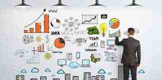 В Кам’янському шукають найкращих підприємців