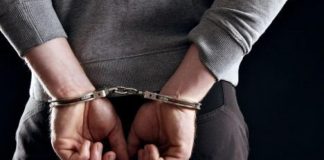 В Кам’янському судять жінку, яка незаконно отримала 400 тисяч гривень соціальної допомоги