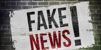 В Кам’янській бібліотеці навчатимуть розрізняти фейки та маніпуляції