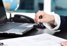 Для кам’янських підприємців спростять правила оформлення бізнесу