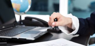 Для кам’янських підприємців спростять правила оформлення бізнесу