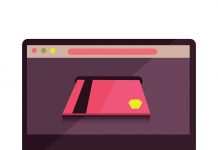 Основные особенности Вулкан 777