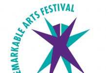 Фестиваль, організований кам’янським театром, отримав європейську відзнаку