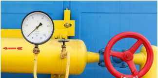 Тепло в центр Кам’янського постачатиме нове комунальне підприємство