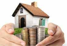 В Кам’янському комунальні підприємства економитимуть енергію