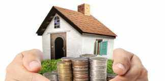 В Кам’янському комунальні підприємства економитимуть енергію