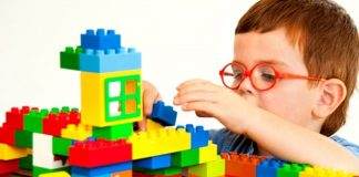 Освітян Кам’янського запрошують взяти участь на грант від Lego