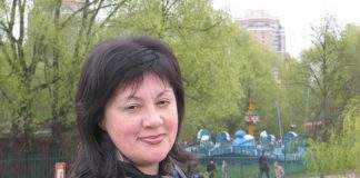 “Міськводоканал” в Кам’янському очолить новий директор