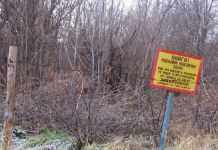 В Кам’янському судитимуть держслужбовця, за підозрою в розтраті мільйону гривень