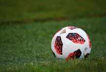 Кубок мера та Олімпійське літо: які спортивні заходи чекають кам’янчан