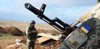 В лікарню Мечнікова в Дніпрі привезли тяжкопораненого воїна