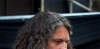 Кам’янчани закликають назвати одну з вулиць міста іменем Скрябіна