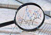 Цьогоріч Кам’янське може стати більш прозорим