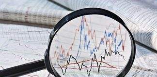 Цьогоріч Кам’янське може стати більш прозорим