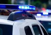 В Кам’янському через горе-жартівників почали операцію “Перехоплення”