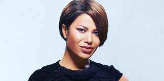 З Днем міста кам’янчан привітає Гайтана