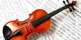 Кам’янський виконком затвердить вартість навчання у музичних школах