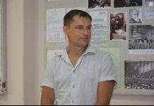 Секретар міської ради Олександр Залевський: “Потрібно стимулювати перехід на ОСББ”