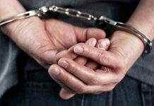 Кривава доба в Кам’янському: поліція розкрила два вбивства