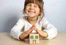 В Кам’янському планують оплачувати житло для дітей-сиріт