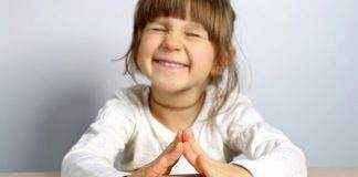 В Кам’янському планують оплачувати житло для дітей-сиріт