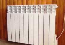 На встановлення електроопалення та футбольні майданчики в Кам’янському додадуть 2,5 мільйони гривень