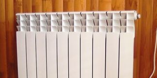 На встановлення електроопалення та футбольні майданчики в Кам’янському додадуть 2,5 мільйони гривень